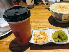 -老雒阳清真水席(瀍河店)