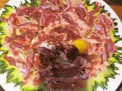 -蜀江龙火锅(339店)