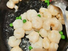 -上海1号私藏菜(静安店)
