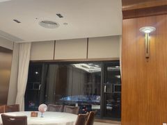 -将军烧鹅海鲜酒楼