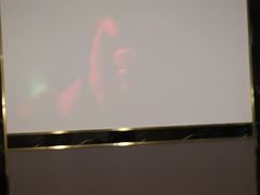 -御指堂足浴推拿