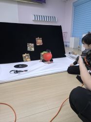 点击看大图 -小阿福儿童摄影(华中智谷店)