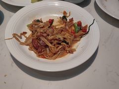 -淮扬韵(高新大都荟店)