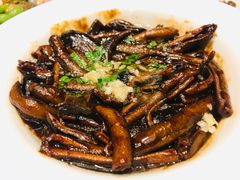 -申宴酒楼(王子百货店)
