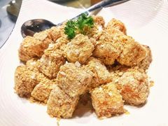 -尚一汤 广东炖汤(金桥国际店)