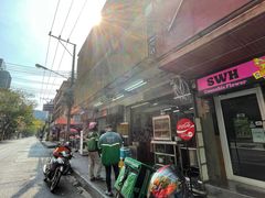 -榮泰米粉湯(Left Shop)