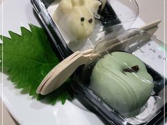 -海底捞火锅(劲松店)