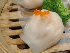 -一壶私房菜·顺德菜·顺德鱼生