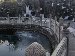 -皇城相府