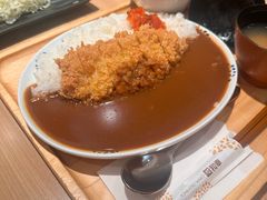 -和幸(春熙路群光广场店)