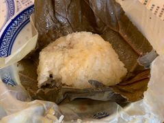 糯米鸡-双喜老铺(人民广场店)