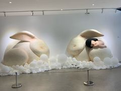 -辰熙ACX星海艺术中心