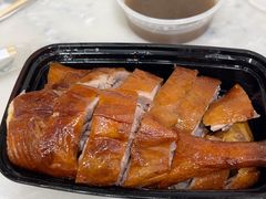 -鹅簋(顺德总店)