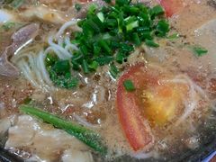 -李米线(武陵路店)