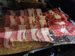 -王家渡火锅(金宝汇店)