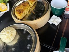 -野菌皇海景野生菌火锅(滨海大道店)