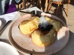 -The Rug Cafe(王府中环店)