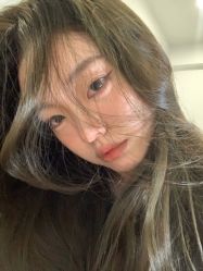 -HG美发设计沙龙