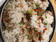 -峨嵋小镇·川菜(勒泰中心店)