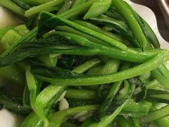 -嘉逸传菜(洛川东路店)