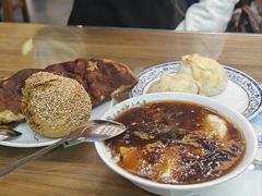 -牛街洪记小吃店(牛街店)
