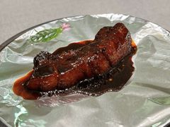 -虹御轩·传承江浙菜(虹桥店)