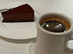 -双风车咖啡馆 Twin Windmills(六道口店)