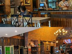 -217丰惠源抓饭(星湖街店)