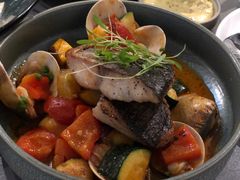 -农畉LONFOOD(福田星河COCOPark店)