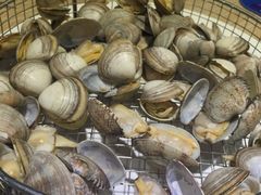 -海味当家(西安路店)