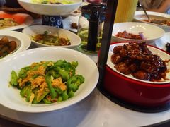 -文涵小院·邻里厨房