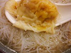 -彪记(凼仔店)
