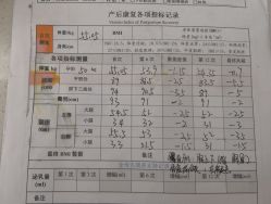 -橘西产后康复中心