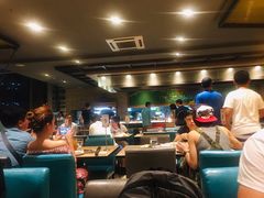 大堂-Isla Sugbu Seafood City