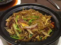 -有璟阁港式餐厅(国贸商城店)