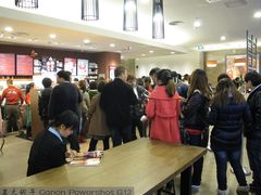 IMG_0025-星巴克臻选(郑州国贸360广场店)