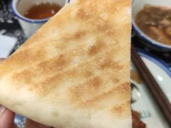 -八两八金·莱芜特色炒鸡(市南漳浦路店)