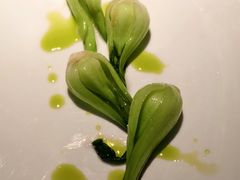 -茉里观邸(民国洋楼店)