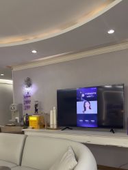 -广州美莱医疗美容医院