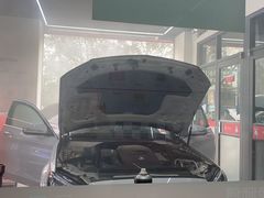 -兔师傅汽车保养(凤城五路店)