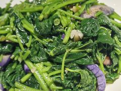 -大灶头·新昌菜(中国茶市店)
