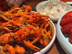 -马头巷·食景园(苏州总店)