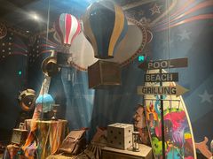 -星聚会KTV(景枫中心店)