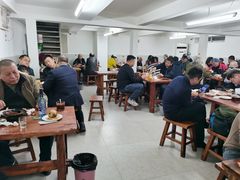-宝瑞门钉肉饼店