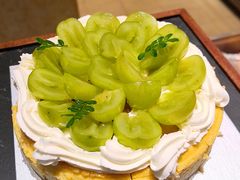 -西安凯悦酒店-自助餐厅·海鲜·火锅·烧烤