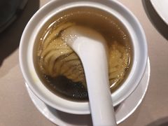 -口味堂(惠济路店)