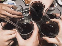 -海底捞火锅(杭州萧山宝龙广场店)