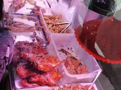 -章云板鸭(评事街店)