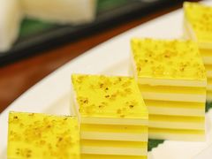 -叶氏大快活酒楼·佛山老字号