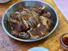 -如意坊美食(华兴一街店)